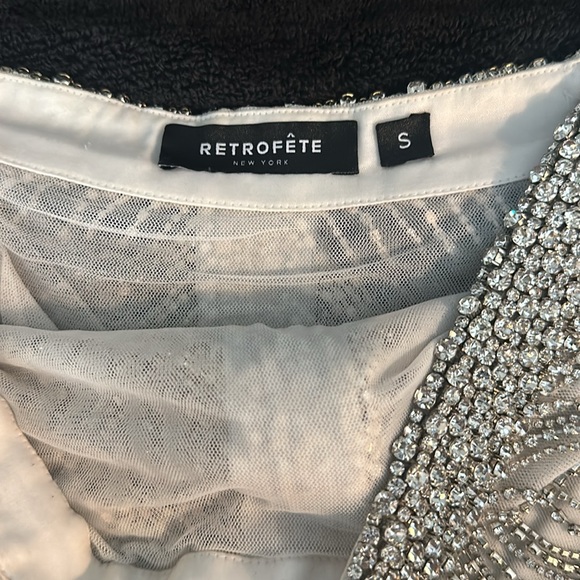 Retrofete Chain Set - Picture 9 of 10